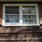 Miller Place - Custom Window Replacement