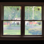 Miller Place - Custom Window Replacement